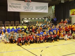 DSC02416